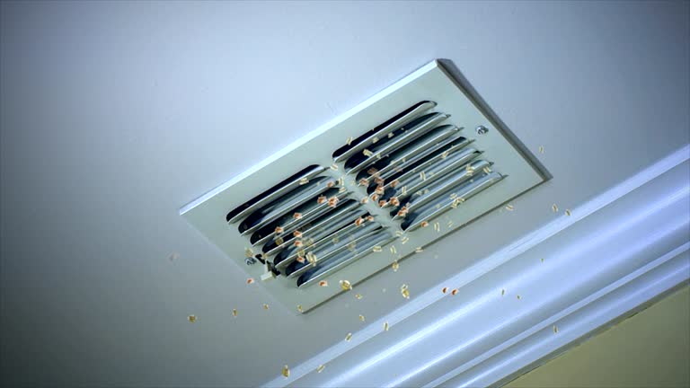Best Best Air Duct Cleaning Company  in Wesley Hills, NY