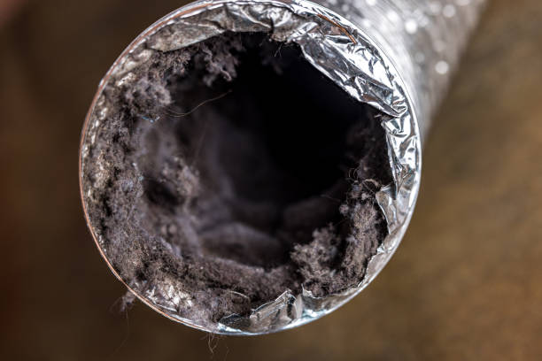Best Emergency Air Duct Cleaning  in Wesley Hills, NY