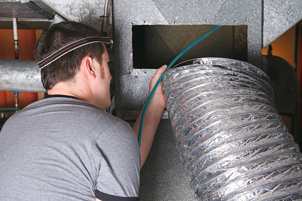  Wesley Hills, NY Airduct Cleaning Pros