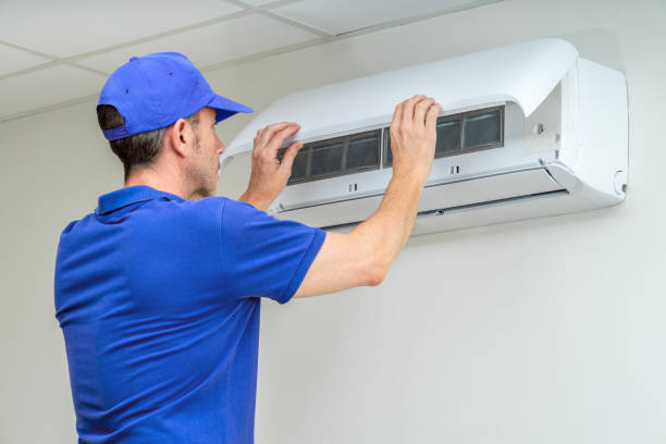Best Affordable Duct Cleaning Services  in Wesley Hills, NY